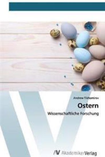 Ostern