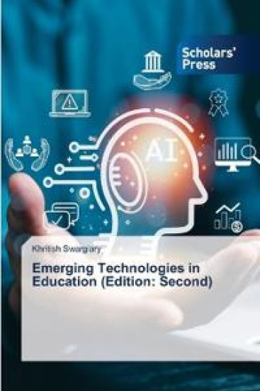 Emerging Technologies in Education (Edition