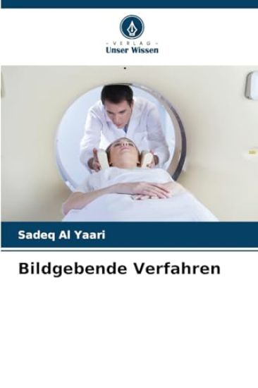 Bildgebende Verfahren
