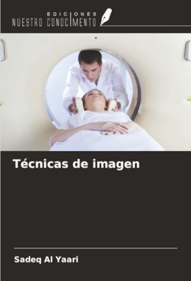 Técnicas de imagen