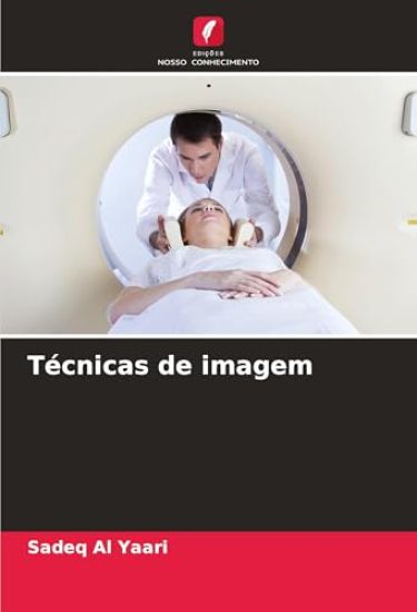 Técnicas de imagem