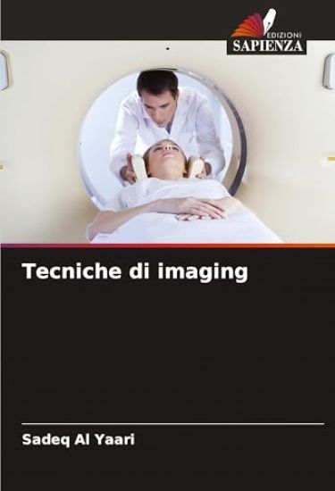 Tecniche di imaging