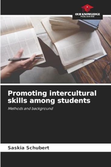 Promoting intercultural skills among students