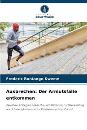 Ausbrechen