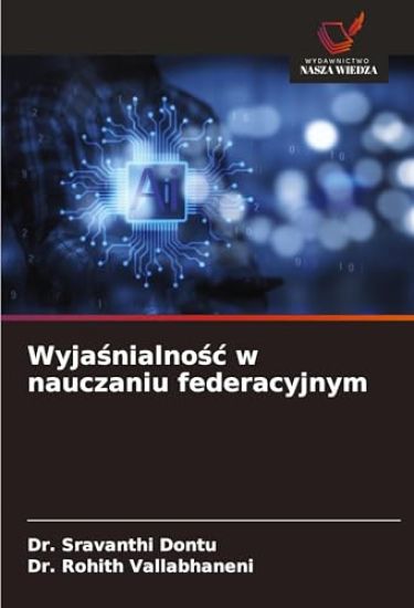 Wyjaśnialnośc w nauczaniu federacyjnym