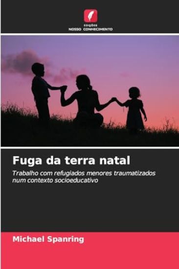 Fuga da terra natal