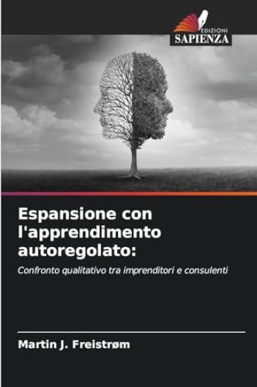 Espansione con l'apprendimento autoregolato