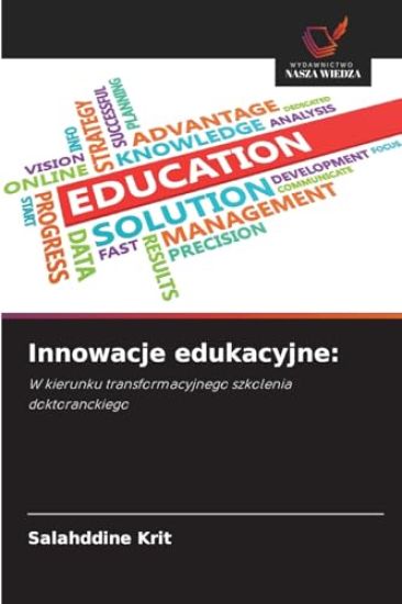 Innowacje edukacyjne