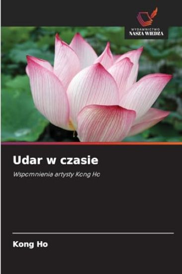 Udar w czasie