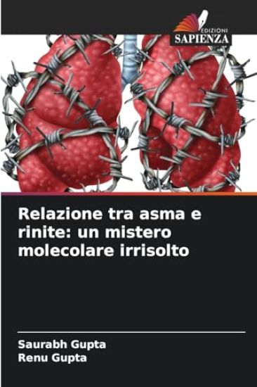 Relazione tra asma e rinite