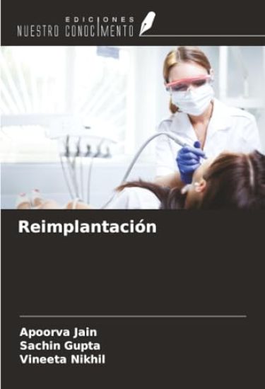 Reimplantación