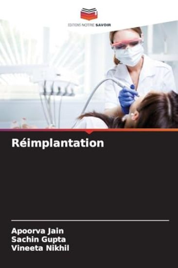 Réimplantation