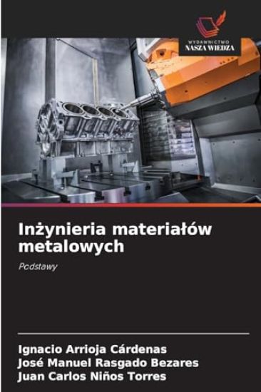 Inzynieria materialów metalowych