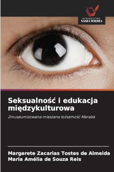 Seksualnosc i edukacja miedzykulturowa
