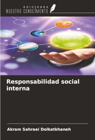 Responsabilidad social interna