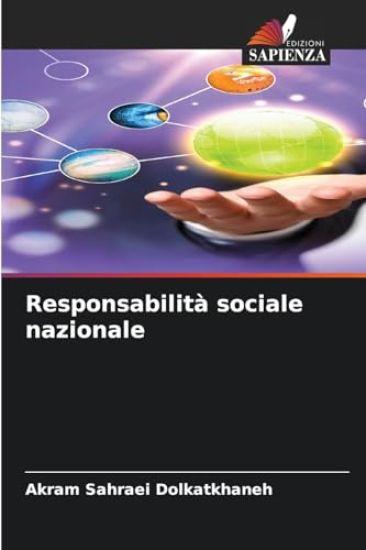 Responsabilità sociale nazionale