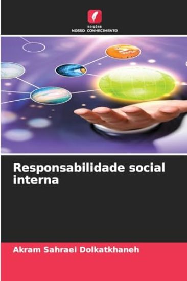Responsabilidade social interna