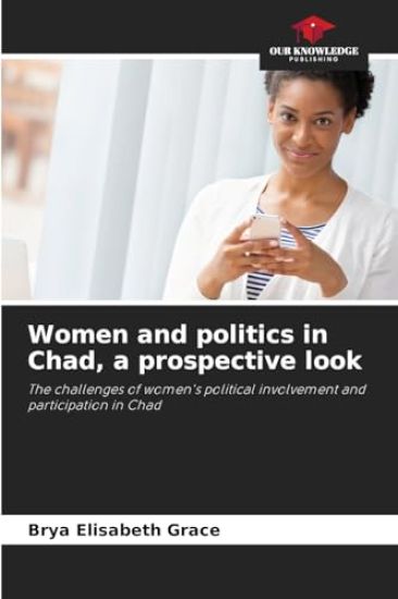 Women and politics in Chad, a prospective look