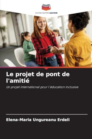 Le projet de pont de l'amitié