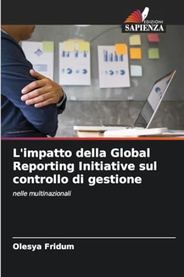 L'impatto della Global Reporting Initiative sul controllo di gestione