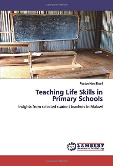 Teaching Life Skills in Primary Schools