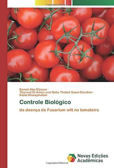 Controle Biológico