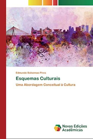 Esquemas Culturais