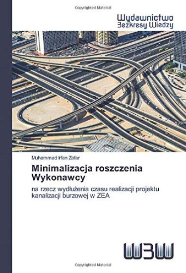 Minimalizacja roszczenia Wykonawcy