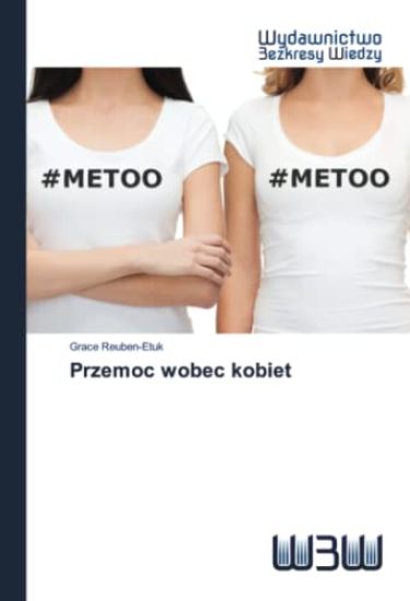 Przemoc wobec kobiet