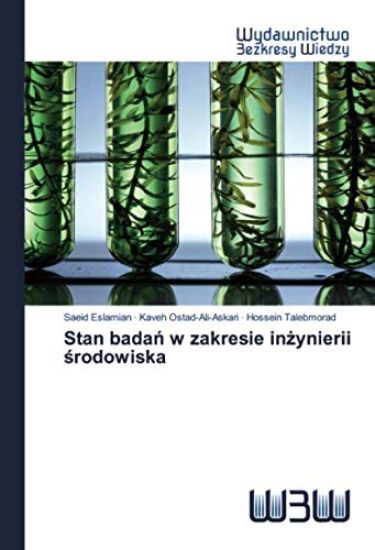 Stan bada¿ w zakresie in¿ynierii ¿rodowiska
