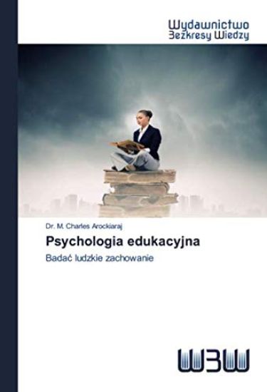 Psychologia edukacyjna