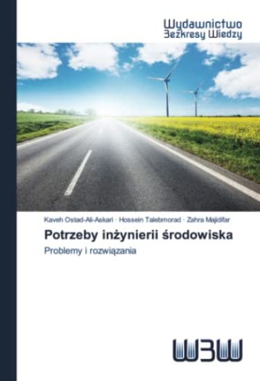 Potrzeby inzynierii srodowiska