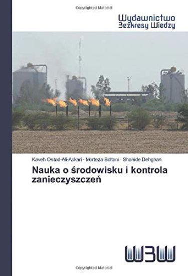 Nauka o ¿rodowisku i kontrola zanieczyszcze¿