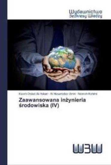 Zaawansowana inzynieria srodowiska (IV)