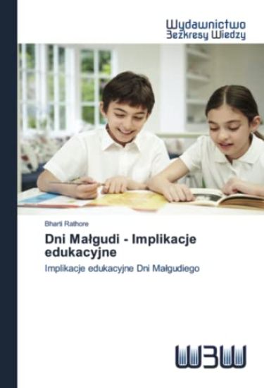 Dni Malgudi - Implikacje edukacyjne
