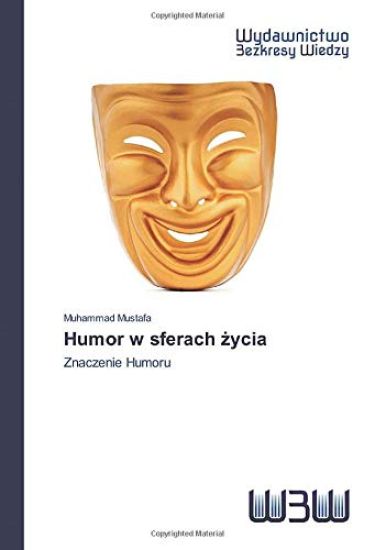 Humor w sferach ¿ycia
