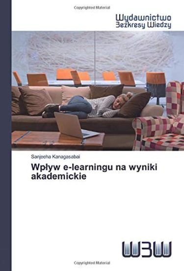 Wp¿yw e-learningu na wyniki akademickie