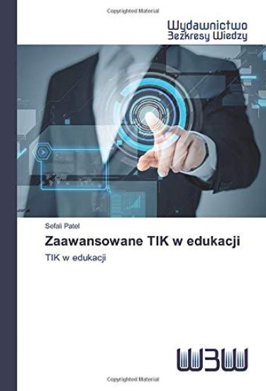 Zaawansowane TIK w edukacji