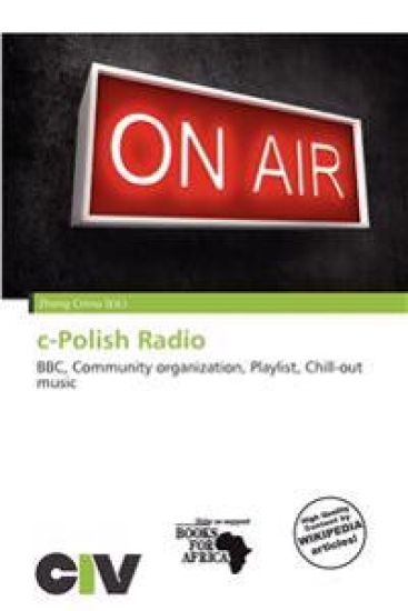 c-Polish Radio