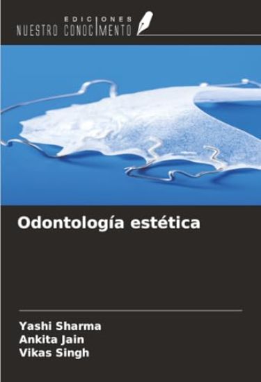Odontología estética