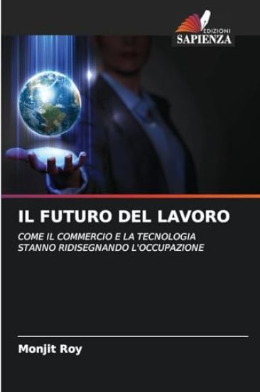 Il Futuro del Lavoro