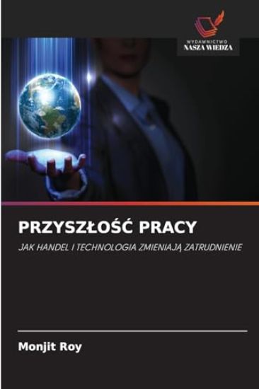 PrzyszloŚĆ Pracy