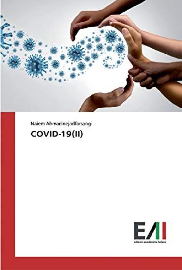 Covid-19(ii)