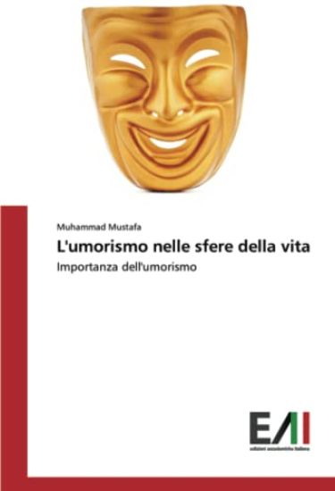 L'umorismo nelle sfere della vita