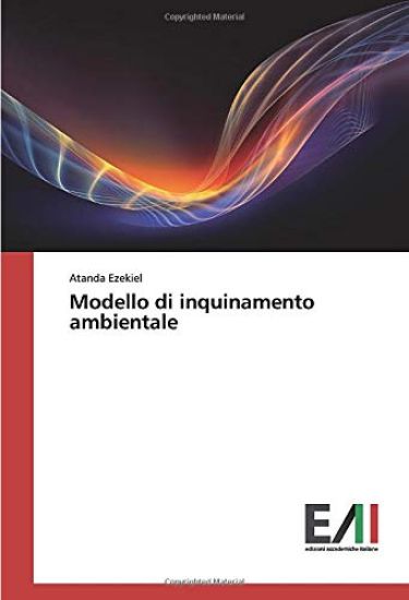 Modello di inquinamento ambientale