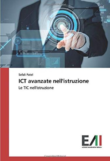 ICT avanzate nell'istruzione