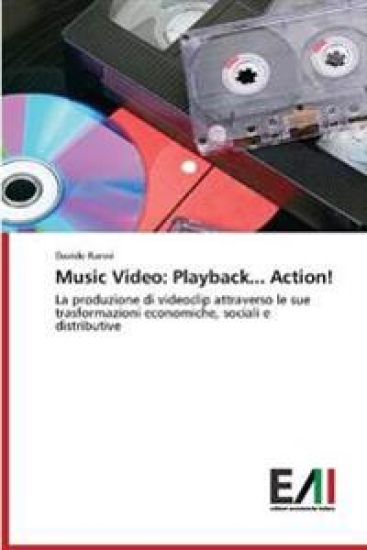 Music Video