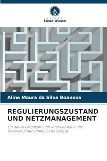 Regulierungszustand Und Netzmanagement