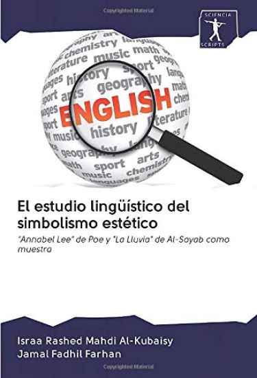 El estudio lingüístico del simbolismo estético