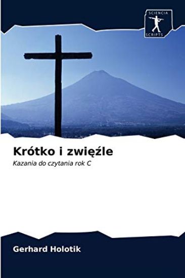 Krótko i zwiezle
